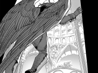 Превью выпуска №129