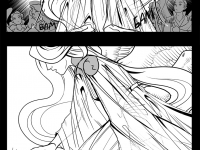 Превью выпуска №134