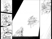 Превью выпуска №135