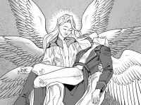 Превью выпуска №139