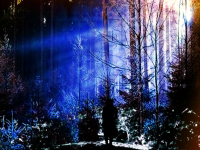 Превью выпуска №1