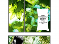 Превью выпуска №3