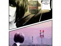 Превью выпуска №5