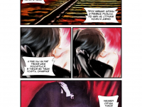 Превью выпуска №8