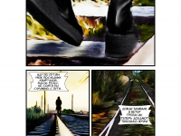 Превью выпуска №10