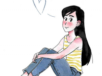 Превью выпуска №37