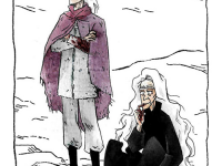 Превью выпуска №49