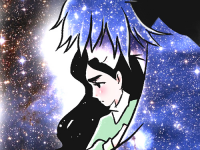 Превью выпуска №55