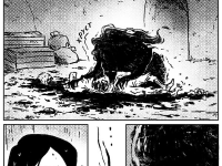 Превью выпуска №60