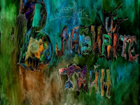 Превью выпуска №1