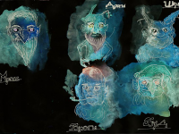 Превью выпуска №5