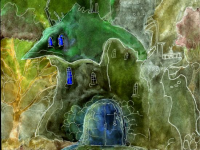 Превью выпуска №7