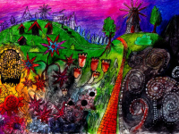 Превью выпуска №9