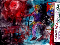 Превью выпуска №14