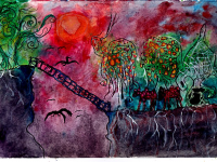 Превью выпуска №32