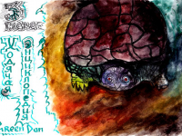 Превью выпуска №34