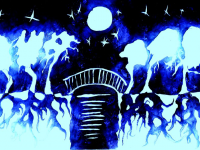 Превью выпуска №43