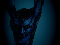 Превью выпуска №47