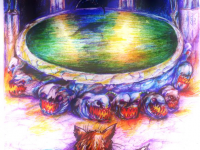 Превью выпуска №54