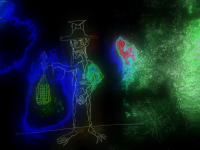 Превью выпуска №58