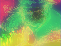 Превью выпуска №13