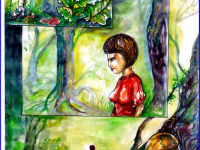 Превью выпуска №14