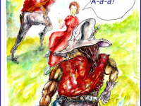 Превью выпуска №18