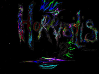 Превью выпуска №1