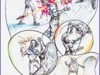 Превью выпуска №6