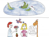 Превью выпуска №6