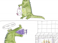 Превью выпуска №7