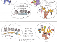 Превью выпуска №11