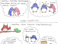 Превью выпуска №12