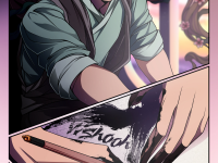 Превью выпуска №1