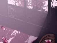 Превью выпуска №3