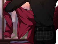 Превью выпуска №3