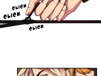 Превью выпуска №4