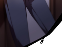 Превью выпуска №5