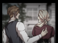 Превью выпуска №6