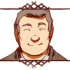 Йунну Куитунен