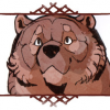 Мистер Медведь