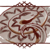 Мистер Аспид