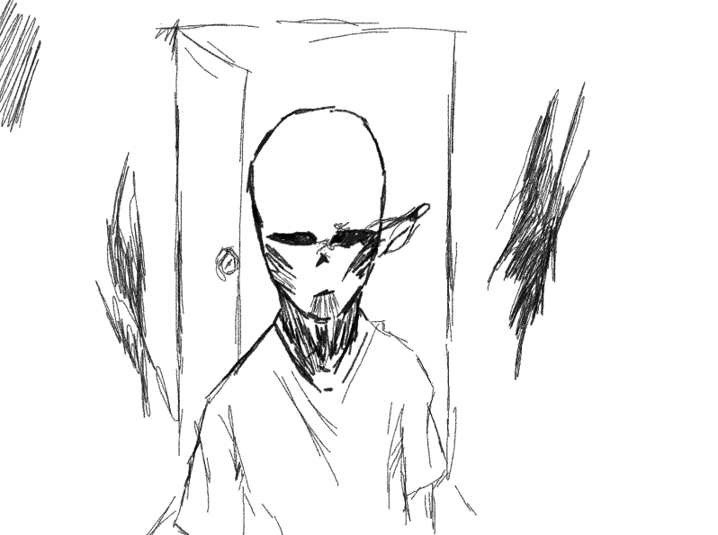 Комикс НАЧТЕЙЛ: выпуск №4