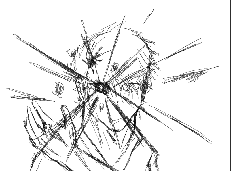 Комикс НАЧТЕЙЛ: выпуск №6