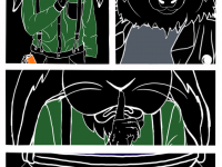 Превью выпуска №10