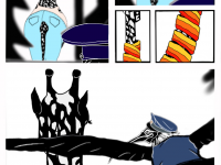 Превью выпуска №13