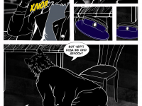 Превью выпуска №17