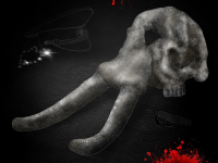 Превью выпуска №22