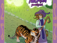 Превью выпуска №1