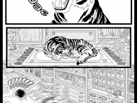 Превью выпуска №4